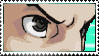 Phoenix Wright Stamp by NateFox Phoenix Wright Stamp by NateFox