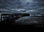 Concerto For a Lonely Voice by Hermetic-Wings