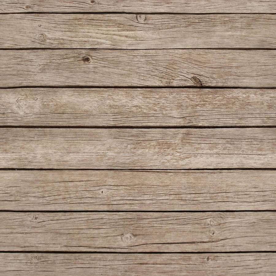 tileable wood texture by ftourini