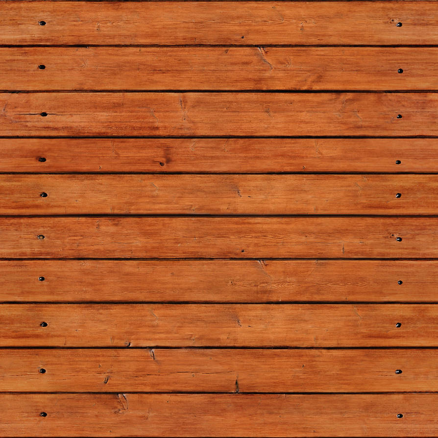 tileable wood texture 02 by ftourini