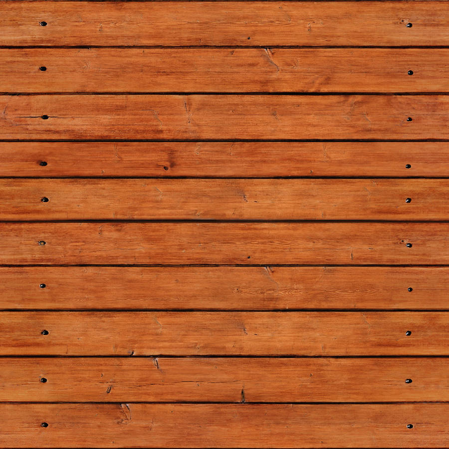 tileable wood texture 02 by ftourini