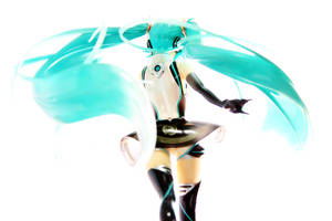 Road to Victory by jfonline