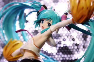 Be cheerful! by jfonline