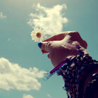 Springtime by Glitter4all