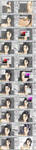 Hair Tutorial by Ede1986