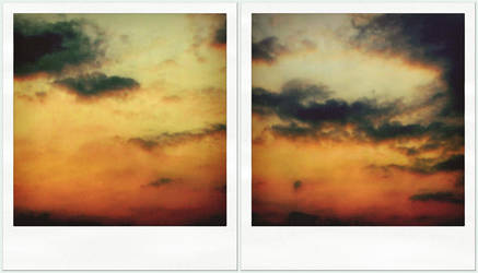 Before Sunset by arhcamt