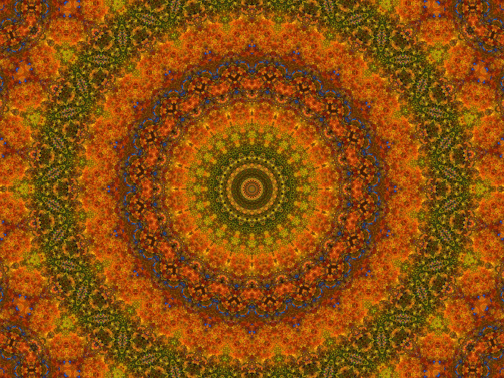 To You, With Love by ChasMandala To You, With Love by ChasMandala