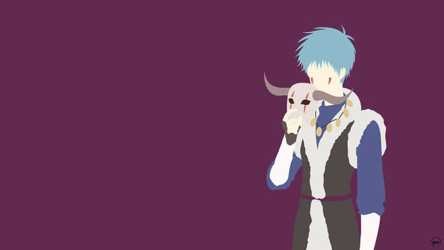 Akatsuki Minimalist Wallpaper Freewallanime Anime, naruto, akatsuki (naruto), itachi uchiha, minimalist. akatsuki minimalist wallpaper