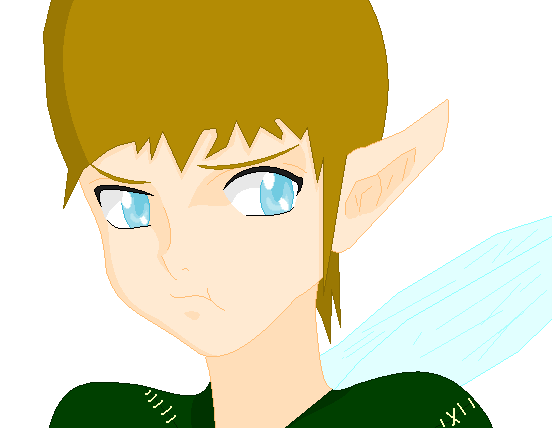 reens shika fangirl5 deviantart gallery reens shika fangirl5 deviantart gallery
