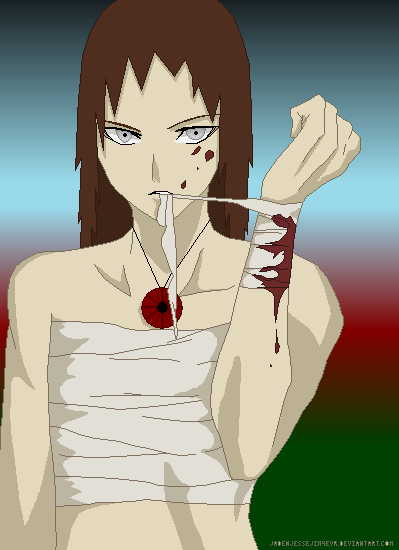 reens shika fangirl5 deviantart gallery reens shika fangirl5 deviantart gallery
