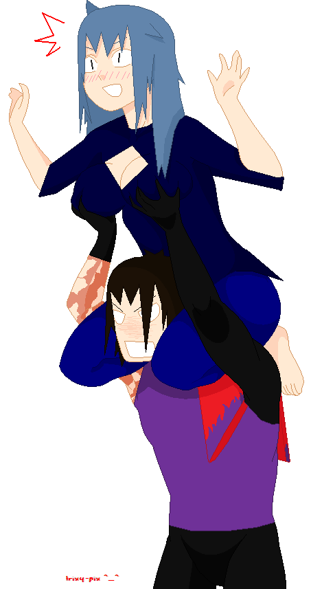 reens shika fangirl5 deviantart gallery reens shika fangirl5 deviantart gallery