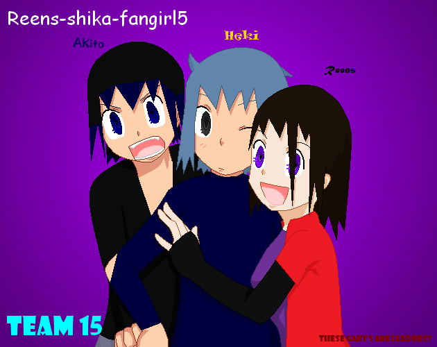 reens shika fangirl5 deviantart gallery reens shika fangirl5 deviantart gallery