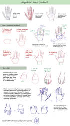 Guide - Hands #2 by AngelKite