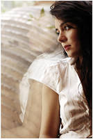 Reflection by cizmelikedi