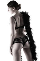 Lauriane 03 by DanielK78