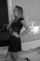 the last whiff by pivvesny