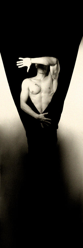 formen by photographoc
