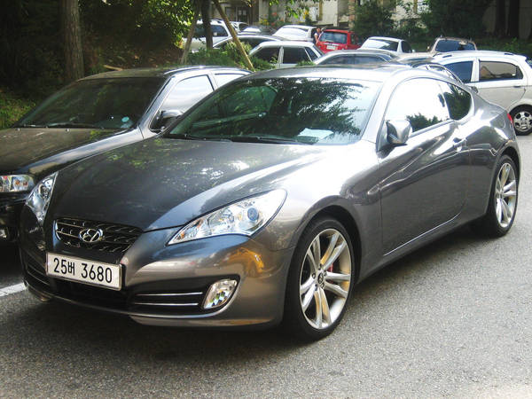 Hyundai Genesis 380 Gt Specs Best Car Update 2019 2020 By
