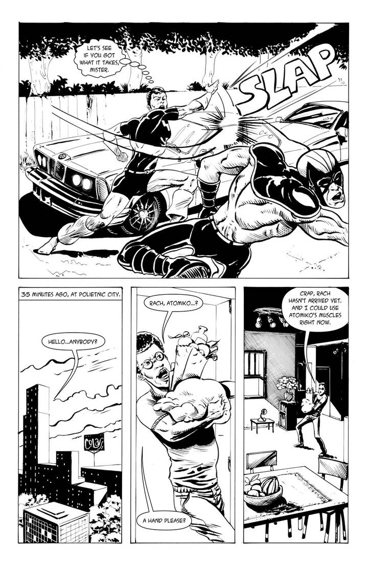 Atomiko Meets Eclipse page5 by Antonio-Rocha