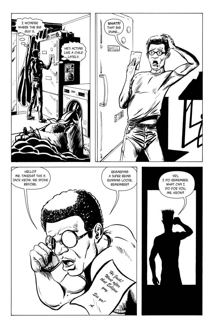 Atomiko meets Eclipse - page6 by Antonio-Rocha