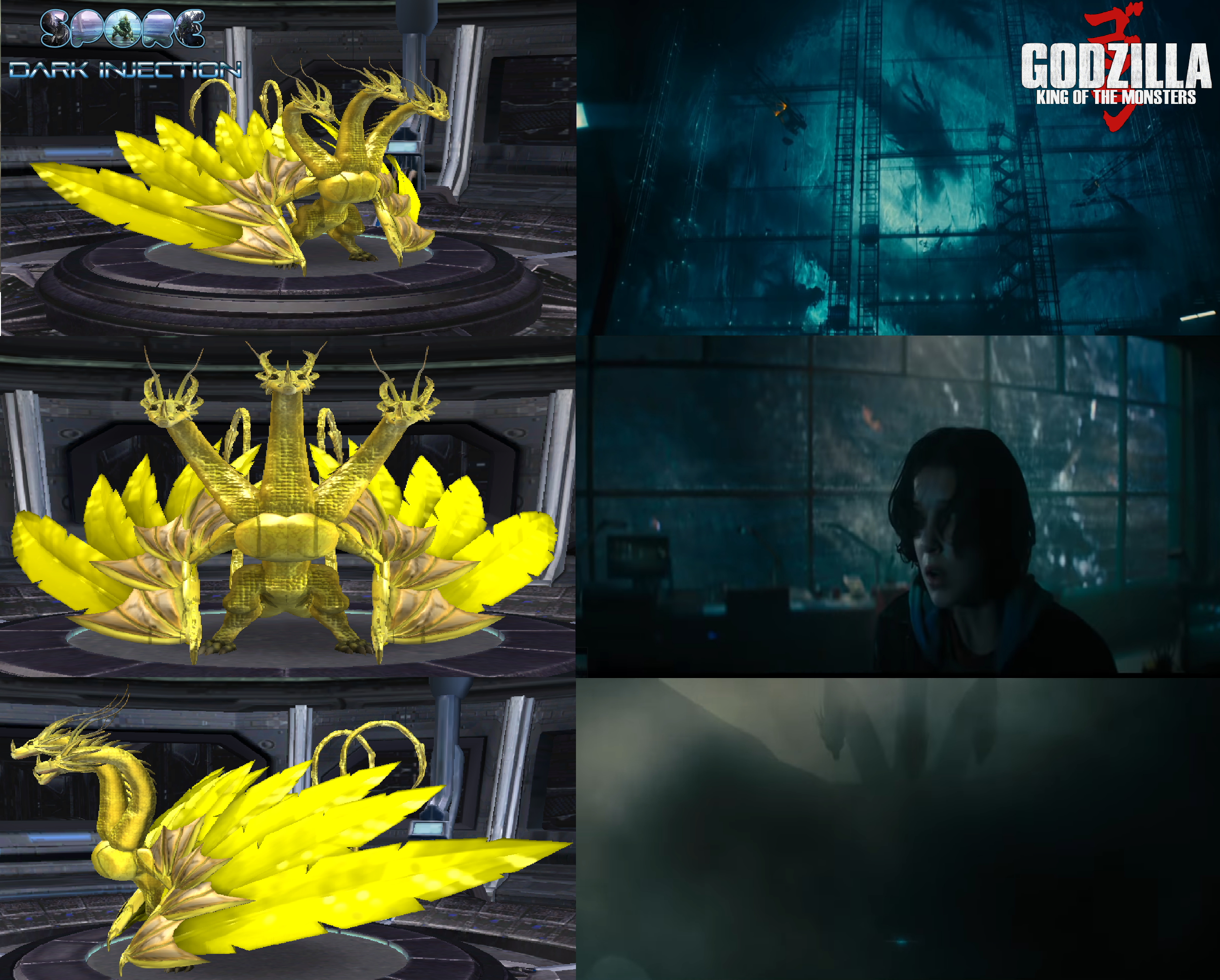 spore dark injection download 2018 spore dark injection download 2018
