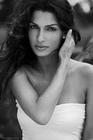 Sancia by nikosalpha