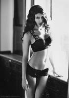 Boucle by nikosalpha