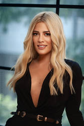 Nouveau by nikosalpha