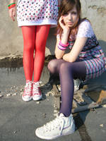 summer stock 8 by stock-orie