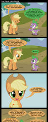 The True Lifesaver by Thunderhawk03