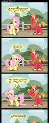 Would you...? by Thunderhawk03