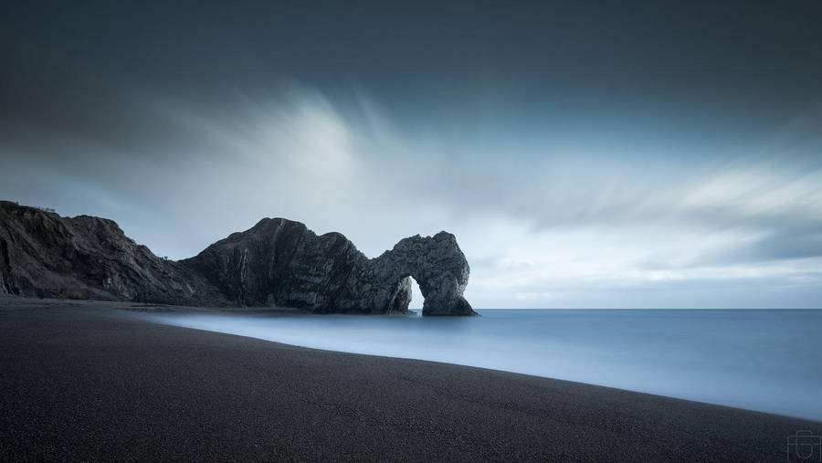 Serenity by AntonioGouveia Serenity by AntonioGouveia