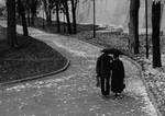 old film about your future by Malvina-Frolova