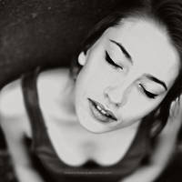 sweet  feelings by Malvina-Frolova