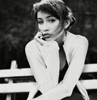 zephyr by Malvina-Frolova