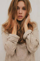 Polly by Malvina-Frolova