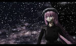 .:Ihatewinter.png:. by DatSuperOne