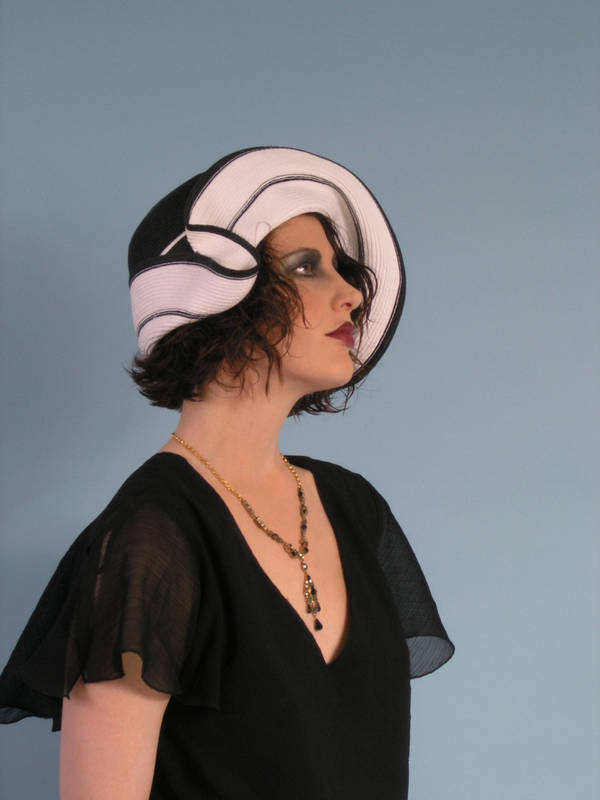 1920s preview by lockstock