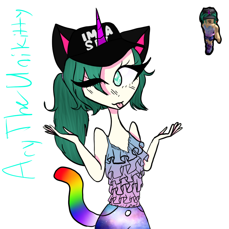 Roblox Avatar Jerusalem House - december 2016 by pawzkat on roblox avatar arytheunikitty my roblox avatar by thejewelkitty on