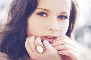 retro retro by Annkz