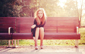 padam padam by Annkz