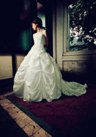 Cry for me by memoriesofnobodies