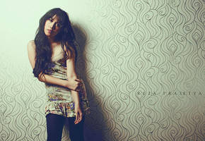 If i can't have you by memoriesofnobodies