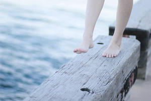 long hair7 by Aiiiii