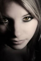 Glaze by natashasolari