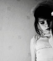 tasting poison by foximilq