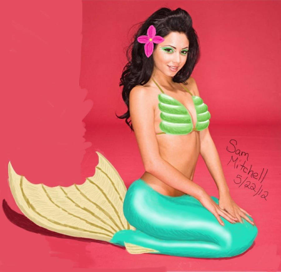 How to make a girl want sex Nude Photos 52 How to make a girl want sex Nude Photos 42