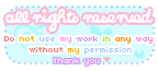 .:Copyright logo 01:. by Chipi-Chiu