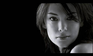 Giorgia Surina by jabat