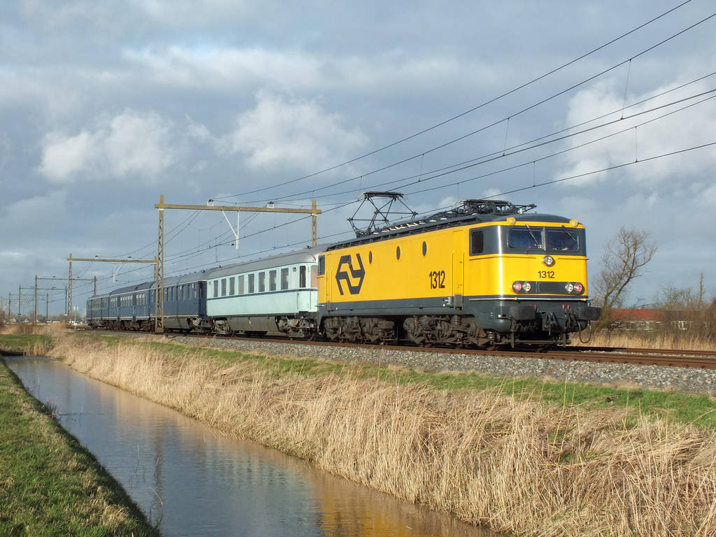 the 1312 by damenster the 1312 by damenster